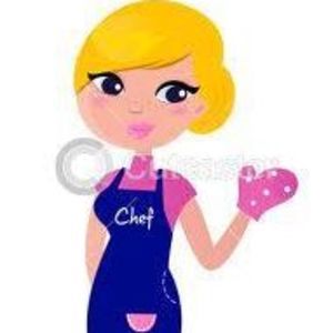 Meet your Posher, Caylina